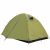 Купить Палатка Tramp Lite Tourist 3 olive UTLT-002, фото , характеристики, отзывы