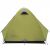Купить Палатка Tramp Lite Tourist 3 olive UTLT-002, фото , изображение 3, характеристики, отзывы