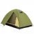 Купить Палатка Tramp Lite Tourist 3 olive UTLT-002, фото , изображение 4, характеристики, отзывы