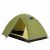 Купить Палатка Tramp Lite Tourist 3 olive UTLT-002, фото , изображение 5, характеристики, отзывы