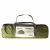 Купить Палатка Tramp Lite Tourist 3 olive UTLT-002, фото , изображение 7, характеристики, отзывы