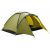 Купить Намет Tramp Lite Fly 3 одношаровий olive UTLT-003, фото , характеристики, отзывы