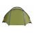 Купить Намет Tramp Lite Fly 3 одношаровий olive UTLT-003, фото , изображение 2, характеристики, отзывы