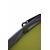 Купить Намет Tramp Lite Fly 3 одношаровий olive UTLT-003, фото , изображение 11, характеристики, отзывы