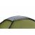 Купить Намет Tramp Lite Fly 3 одношаровий olive UTLT-003, фото , изображение 12, характеристики, отзывы