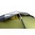 Купить Намет Tramp Lite Fly 3 одношаровий olive UTLT-003, фото , изображение 13, характеристики, отзывы