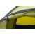Купить Намет Tramp Lite Fly 3 одношаровий olive UTLT-003, фото , изображение 15, характеристики, отзывы