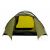 Купить Намет Tramp Lite Fly 3 одношаровий olive UTLT-003, фото , изображение 4, характеристики, отзывы