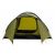 Купить Намет Tramp Lite Fly 3 одношаровий olive UTLT-003, фото , изображение 5, характеристики, отзывы