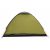 Купить Намет Tramp Lite Fly 3 одношаровий olive UTLT-003, фото , изображение 7, характеристики, отзывы