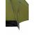 Купить Намет Tramp Lite Fly 3 одношаровий olive UTLT-003, фото , изображение 8, характеристики, отзывы
