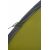 Купить Намет Tramp Lite Fly 3 одношаровий olive UTLT-003, фото , изображение 10, характеристики, отзывы