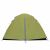 Купить Палатка Tramp Lite Tourist 2 olive UTLT-004, фото , изображение 2, характеристики, отзывы