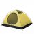 Купить Палатка Tramp Lite Tourist 2 olive UTLT-004, фото , изображение 18, характеристики, отзывы