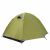 Купить Палатка Tramp Lite Tourist 2 olive UTLT-004, фото , изображение 3, характеристики, отзывы