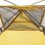 Купить Палатка Tramp Lite Tourist 2 olive UTLT-004, фото , изображение 23, характеристики, отзывы