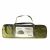 Купить Палатка Tramp Lite Tourist 2 olive UTLT-004, фото , изображение 26, характеристики, отзывы