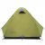 Купить Палатка Tramp Lite Tourist 2 olive UTLT-004, фото , изображение 4, характеристики, отзывы