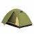 Купить Палатка Tramp Lite Tourist 2 olive UTLT-004, фото , изображение 5, характеристики, отзывы