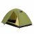 Купить Палатка Tramp Lite Tourist 2 olive UTLT-004, фото , изображение 6, характеристики, отзывы