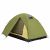 Купить Палатка Tramp Lite Tourist 2 olive UTLT-004, фото , изображение 7, характеристики, отзывы