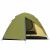 Купить Палатка Tramp Lite Tourist 2 olive UTLT-004, фото , изображение 8, характеристики, отзывы