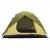 Купить Палатка Tramp Lite Tourist 2 olive UTLT-004, фото , изображение 9, характеристики, отзывы