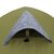 Придбати Палатка Tramp Lite Wonder 2 olive UTLT-005, image , зображення 2, характеристики, відгуки