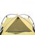 Придбати Палатка Tramp Lite Wonder 2 olive UTLT-005, image , зображення 13, характеристики, відгуки