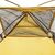 Придбати Палатка Tramp Lite Wonder 2 olive UTLT-005, image , зображення 14, характеристики, відгуки