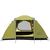 Придбати Палатка Tramp Lite Wonder 2 olive UTLT-005, image , зображення 18, характеристики, відгуки