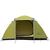 Придбати Палатка Tramp Lite Wonder 2 olive UTLT-005, image , зображення 19, характеристики, відгуки