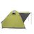 Придбати Палатка Tramp Lite Wonder 2 olive UTLT-005, image , зображення 20, характеристики, відгуки