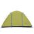 Придбати Палатка Tramp Lite Wonder 2 olive UTLT-005, image , зображення 21, характеристики, відгуки