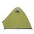 Придбати Палатка Tramp Lite Wonder 2 olive UTLT-005, image , зображення 23, характеристики, відгуки