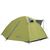 Придбати Палатка Tramp Lite Wonder 2 olive UTLT-005, image , зображення 24, характеристики, відгуки