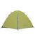 Придбати Палатка Tramp Lite Wonder 2 olive UTLT-005, image , зображення 25, характеристики, відгуки