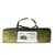 Придбати Палатка Tramp Lite Wonder 2 olive UTLT-005, image , зображення 26, характеристики, відгуки