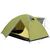 Придбати Палатка Tramp Lite Wonder 2 olive UTLT-005, image , зображення 27, характеристики, відгуки