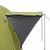 Придбати Палатка Tramp Lite Wonder 2 olive UTLT-005, image , зображення 29, характеристики, відгуки