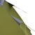 Придбати Палатка Tramp Lite Wonder 2 olive UTLT-005, image , зображення 4, характеристики, відгуки