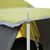 Придбати Палатка Tramp Lite Wonder 2 olive UTLT-005, image , зображення 31, характеристики, відгуки