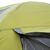 Придбати Палатка Tramp Lite Wonder 2 olive UTLT-005, image , зображення 32, характеристики, відгуки
