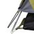 Придбати Палатка Tramp Lite Wonder 2 olive UTLT-005, image , зображення 7, характеристики, відгуки