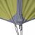Придбати Палатка Tramp Lite Wonder 2 olive UTLT-005, image , зображення 8, характеристики, відгуки