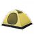 Придбати Палатка Tramp Lite Wonder 2 olive UTLT-005, image , зображення 9, характеристики, відгуки