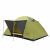 Купить Палатка Tramp Lite Wonder 3 olive UTLT-006, фото , изображение 17, характеристики, отзывы