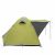 Купить Палатка Tramp Lite Wonder 3 olive UTLT-006, фото , изображение 20, характеристики, отзывы
