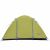 Купить Палатка Tramp Lite Wonder 3 olive UTLT-006, фото , изображение 21, характеристики, отзывы