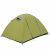 Купить Палатка Tramp Lite Wonder 3 olive UTLT-006, фото , изображение 22, характеристики, отзывы